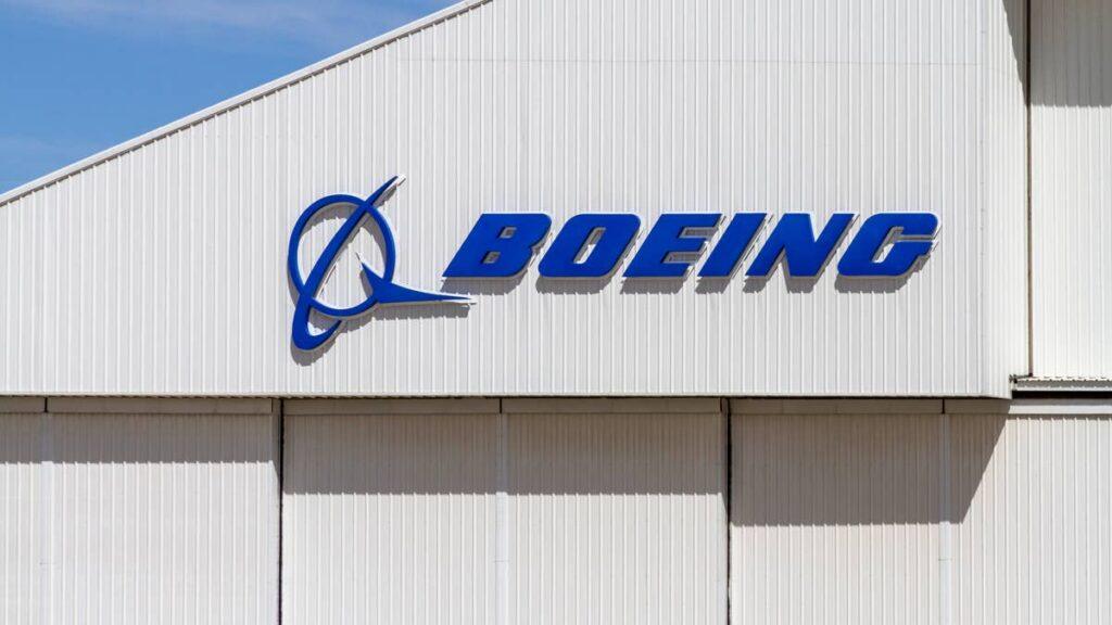 Boeing races to defuse a threat that could ground its comeback