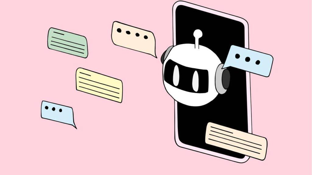 Musk sent governments a message about the robot economy