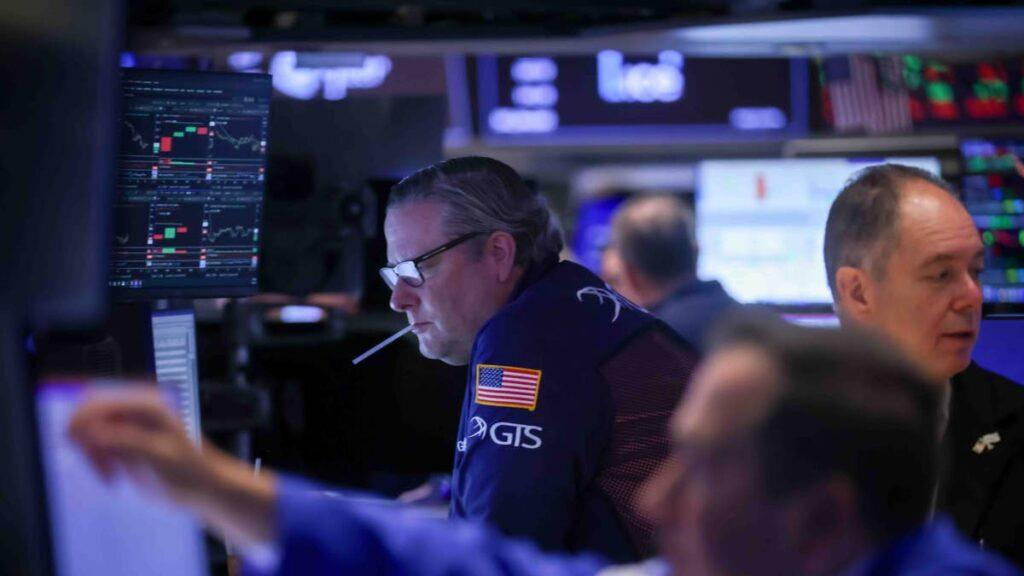 Michael Burry doubles down on his surprising AI bet