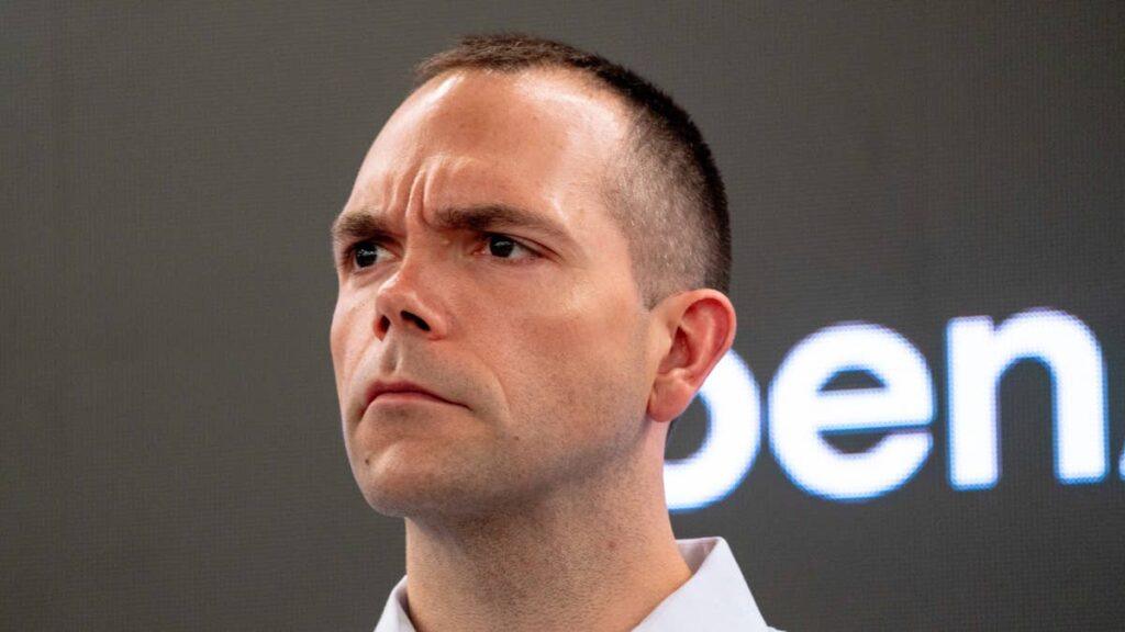 Barclays resets Oracle stock price target