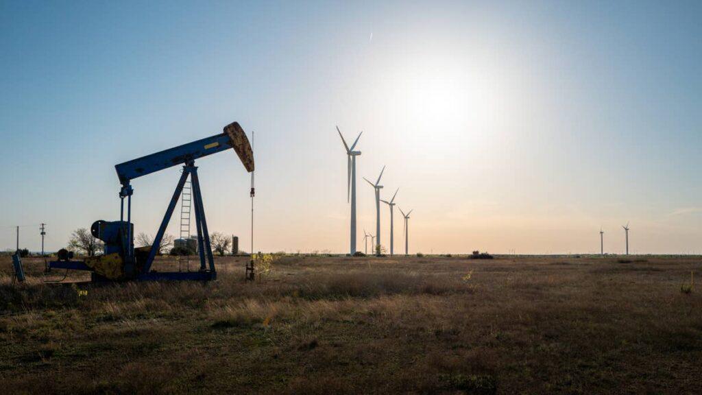 Energy Secretary’s admission just tested Bessent’s oil forecast