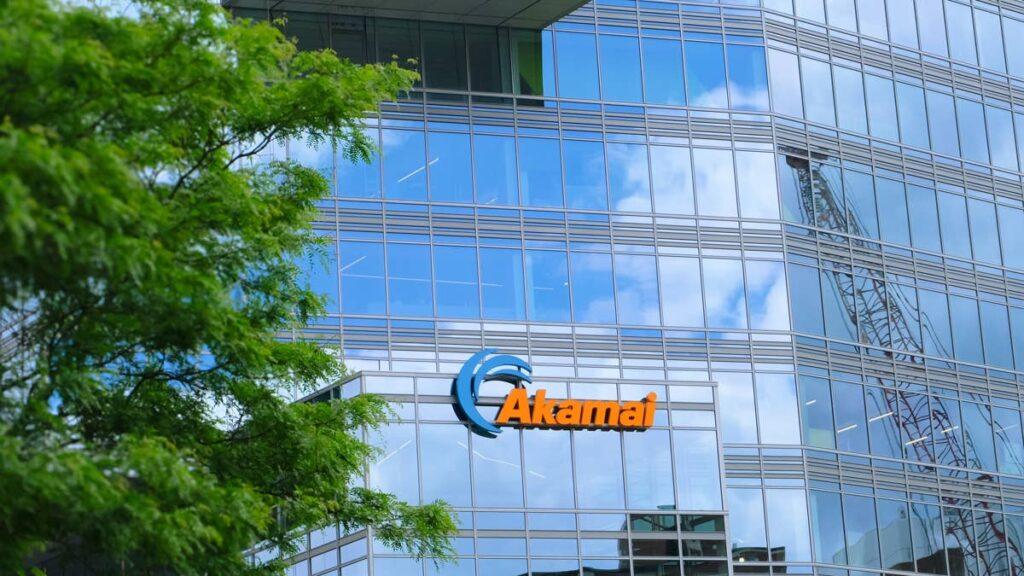 Anthropic just handed Akamai a game-changing deal