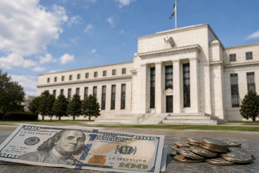 SDV’s Alexander Lis on why the Debasement trade is more complicated than it looks