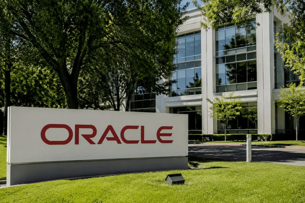 Is Oracle stock a buy before earnings as analysts turn bullish?