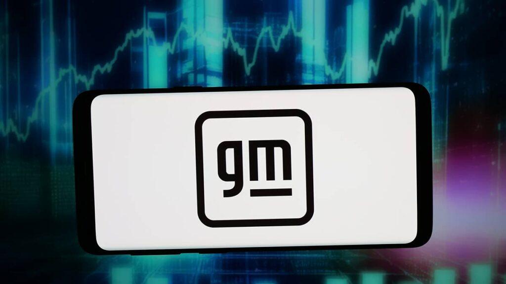 Top analyst strongly resets General Motors target before earnings