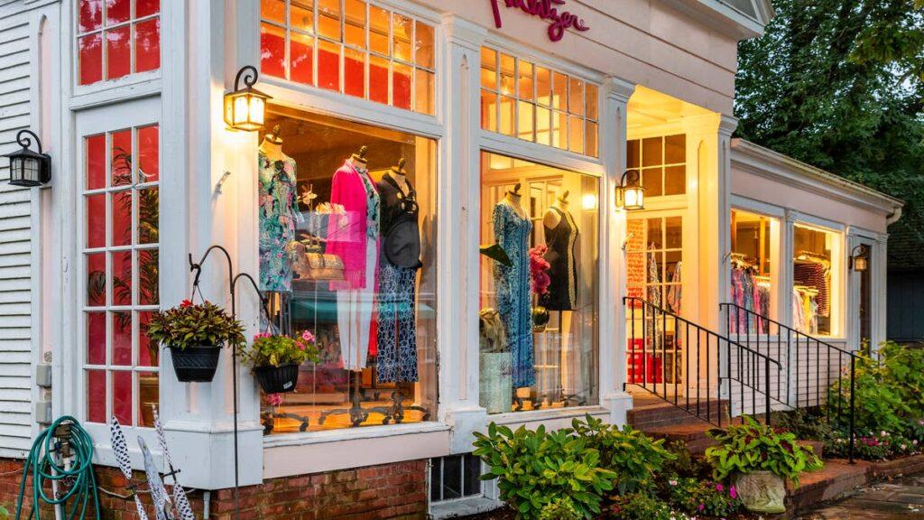 Retail brand admits its pricing pushed its biggest fans away