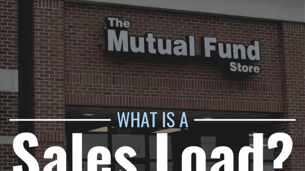 How your financial advisor actually gets paid