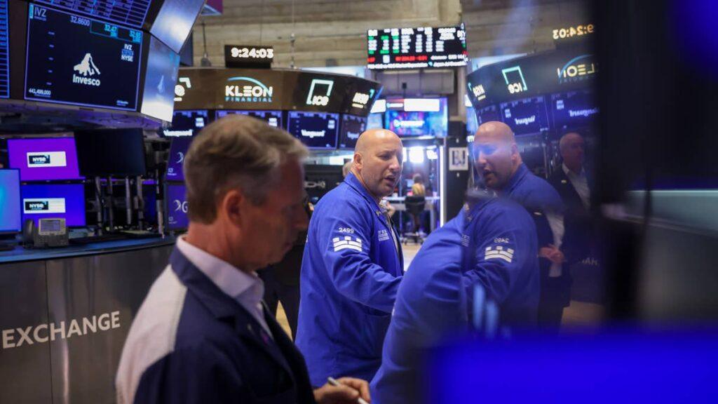 Goldman Sachs sends strong warning to bond investors
