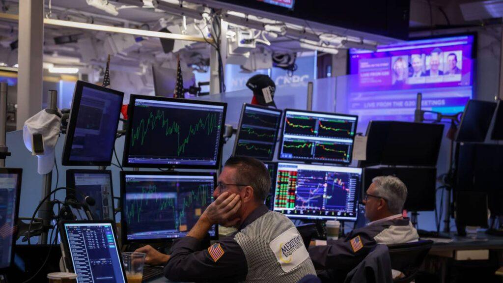Bill Ackman’s playbook outpaced the S&P for two decades