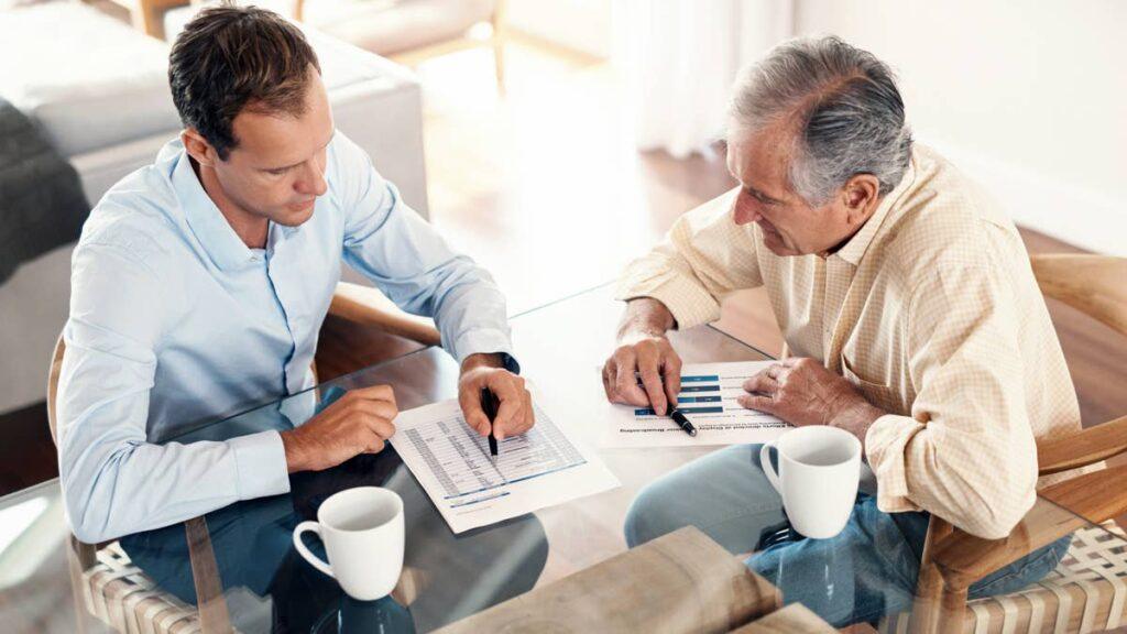 How AI stock swings could affect your 401(k)