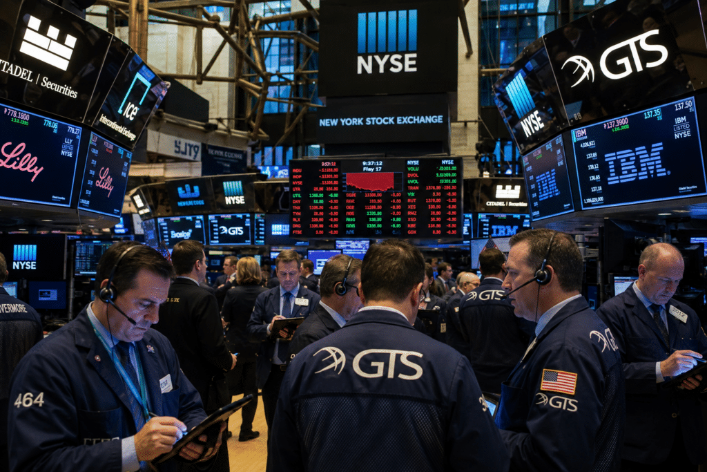 Are JEPI, SPYI, and GPIX ETFs good buys as their inflows jump?