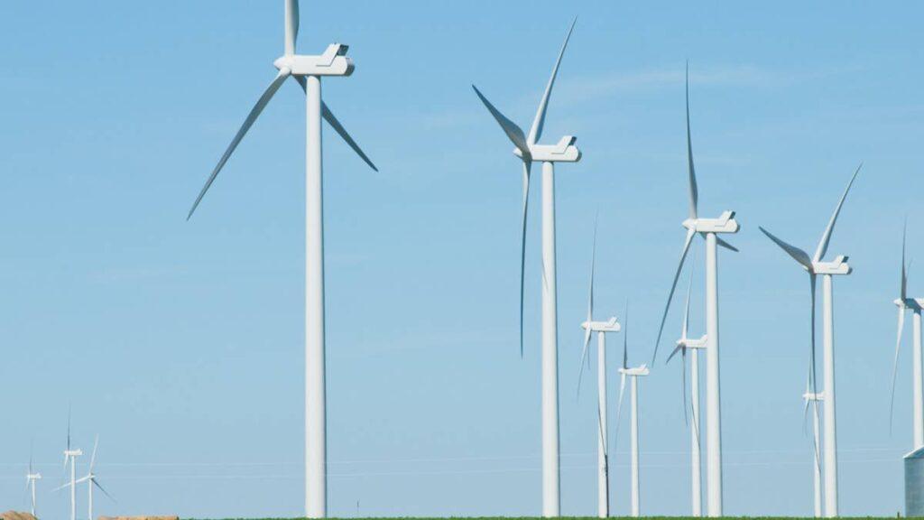 Bloom Energy CEO delivers stark warning on America’s power demand