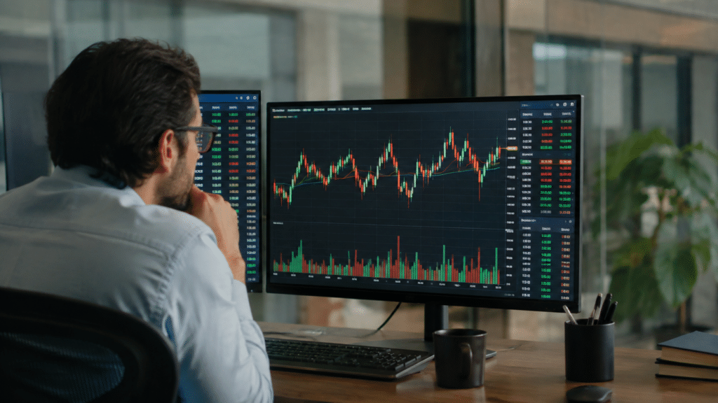 These 2 dividend stocks are worth owning for a lifetime