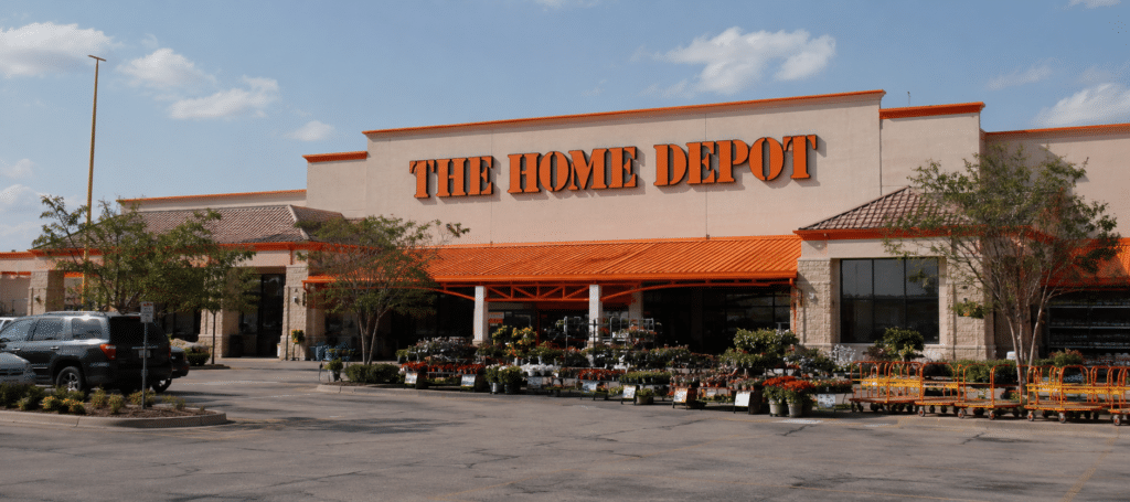 Three beaten down consumer stocks that are now screaming opportunity