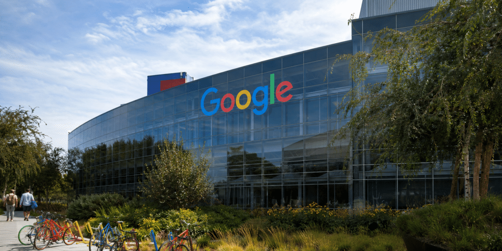 Why Alphabet stock is up 1.7% on Monday?