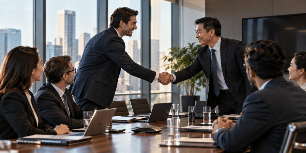 Trade Nation to acquire FXCM UK client book