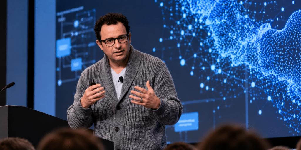 Could Anthropic IPO prove better than SpaceX for investors?