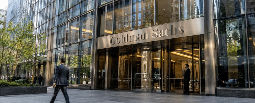 Jim Cramer reveals his favourite post-earnings bank stocks