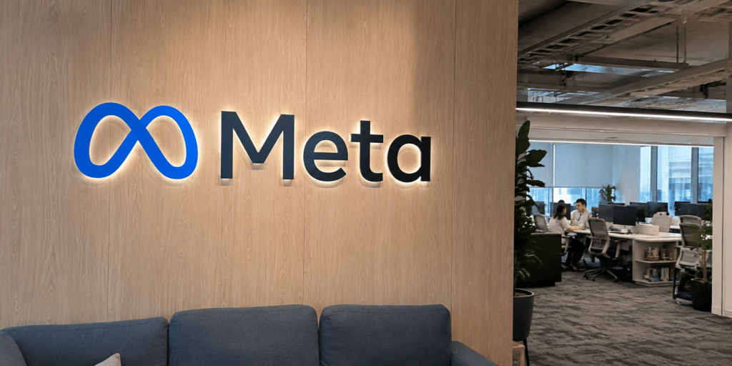 Why this analyst expects Meta stock to hit $1,000