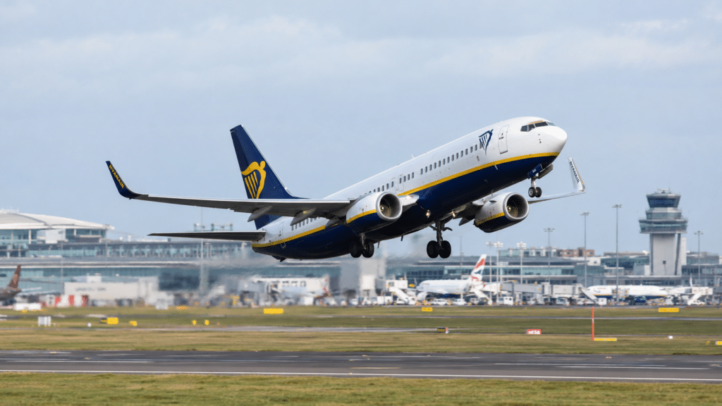 These airline stocks remain worth owning despite $100 oil