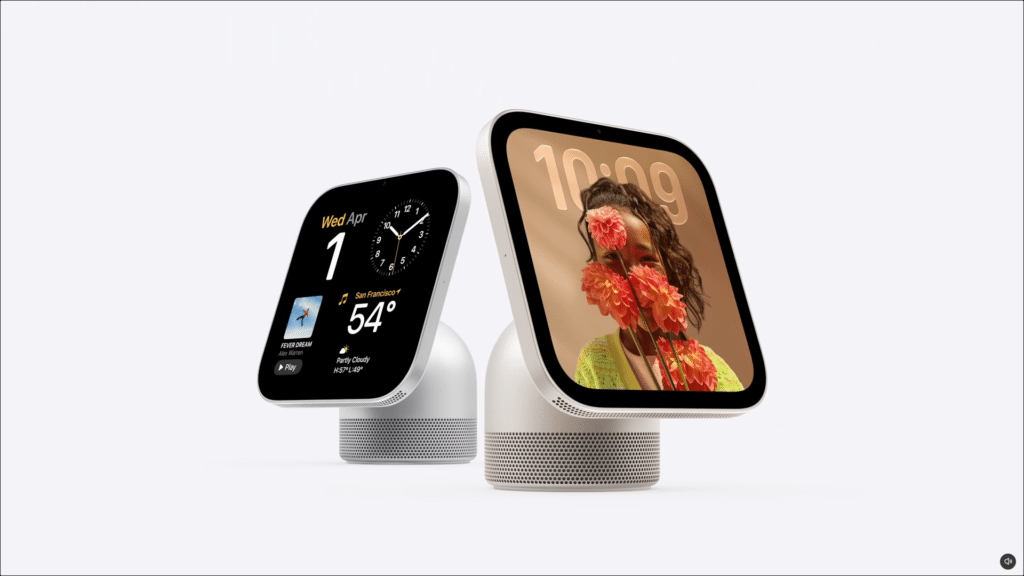 Apple reclaims $5 trillion market cap: what’s driving Tuesday’s rally?