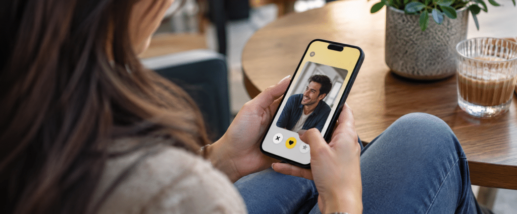 Why Bumble stock exploded higher today and what comes next