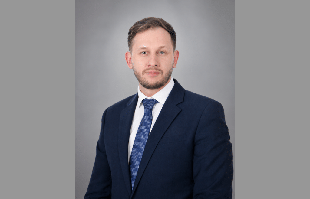 Base Markets CEO Alex Kolpokchi on pricing, regulation, and the future of CFDs