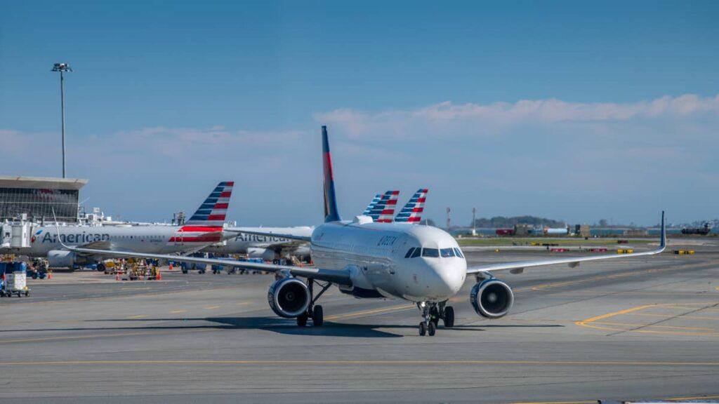 Jim Cramer sends a clear memo to Delta investors after the miss