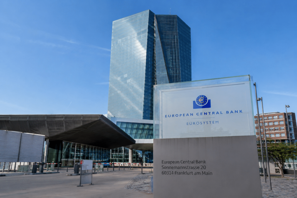 EUR/USD forecast: Here’s why the euro is in a freefall today