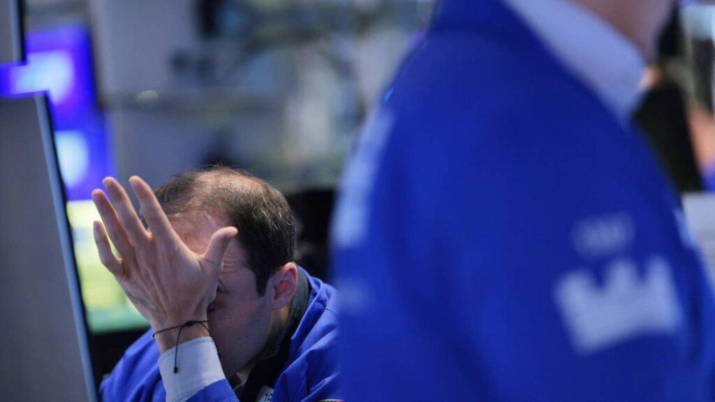 Bank of America warns of 2027 stock market risk few expect