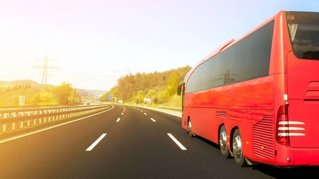Knoxville Tours abruptly cancels trips, strands passengers struggling to get refunds