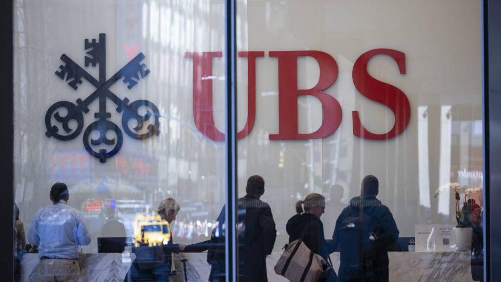 UBS resets Microsoft stock price target for investors